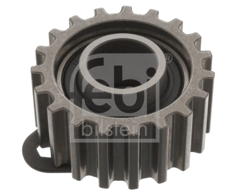Deflection Pulley/Guide Pulley, timing belt